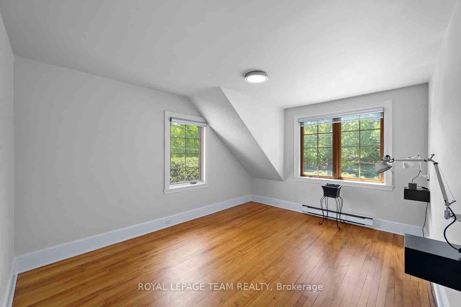 139 PLEASANT PARK Road photo 33