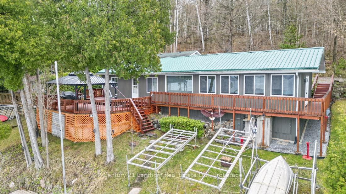 192 Blakely Lane photo 40