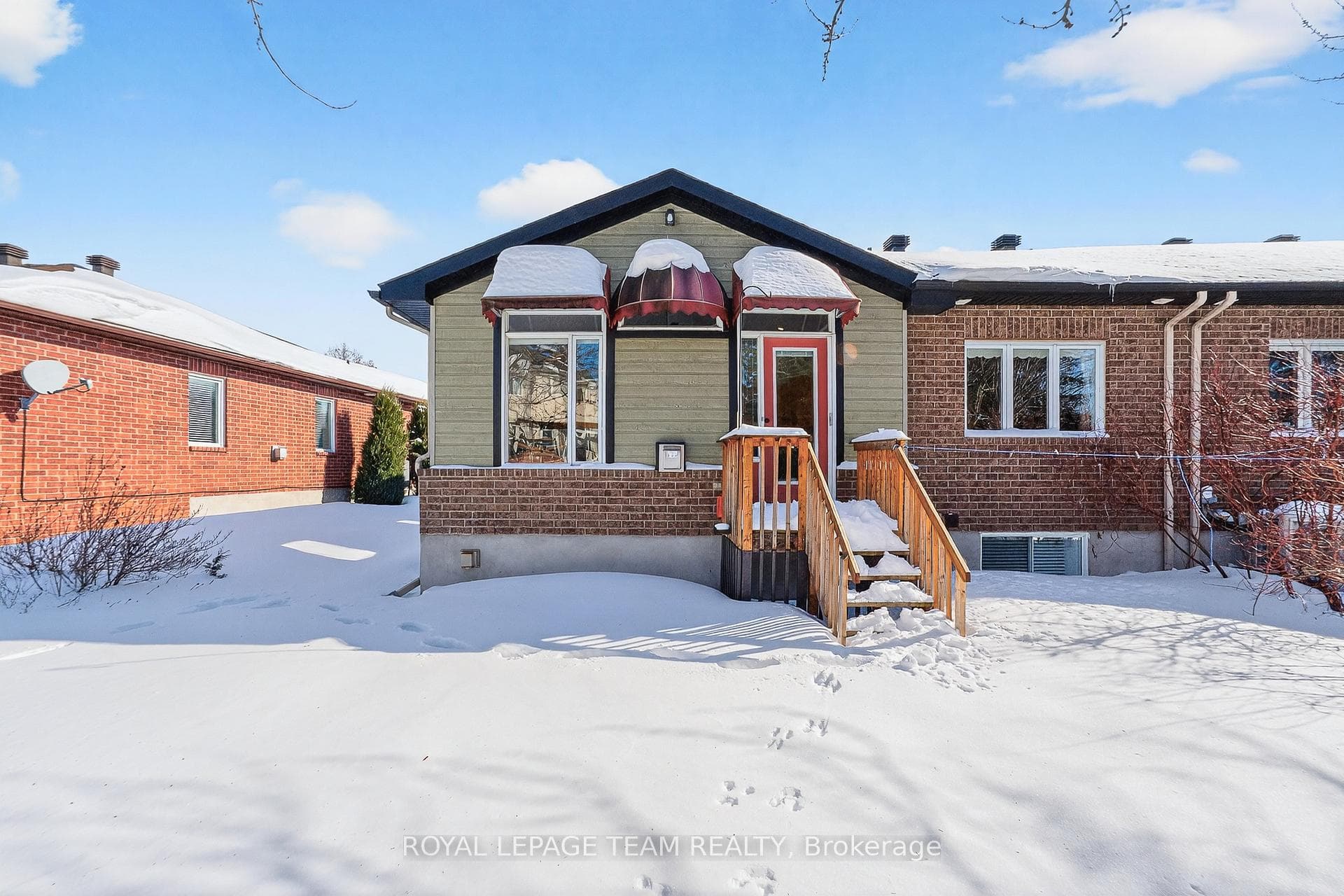 81 Waterthrush Crescent photo 47