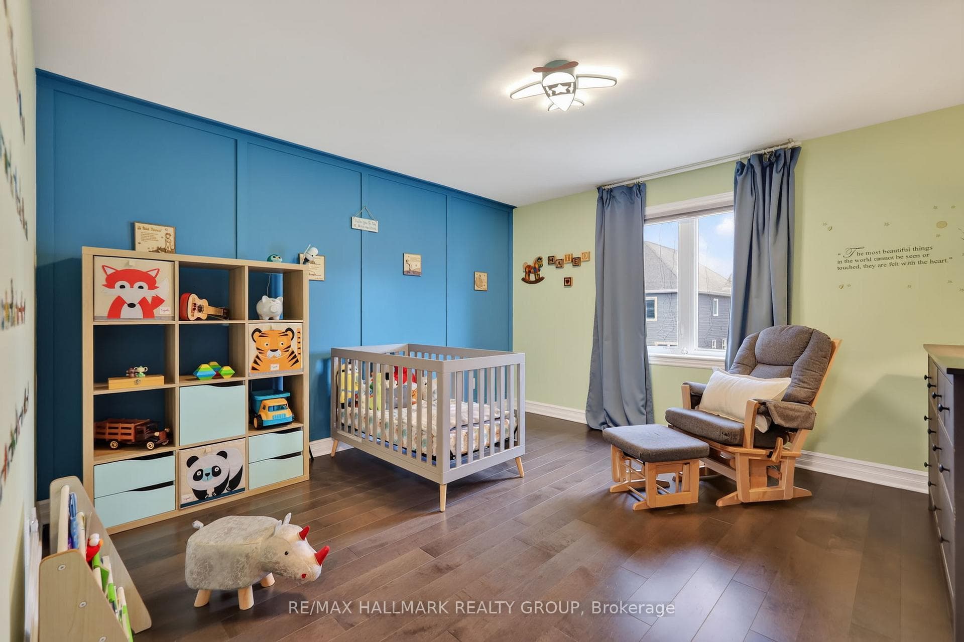 878 EXCURSION Way photo 34