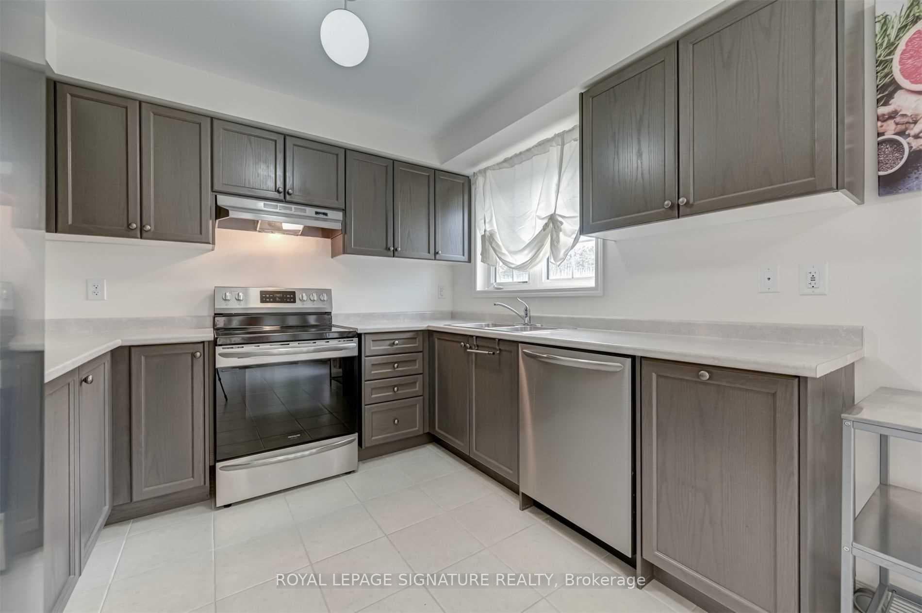 804 Audley Road photo 20