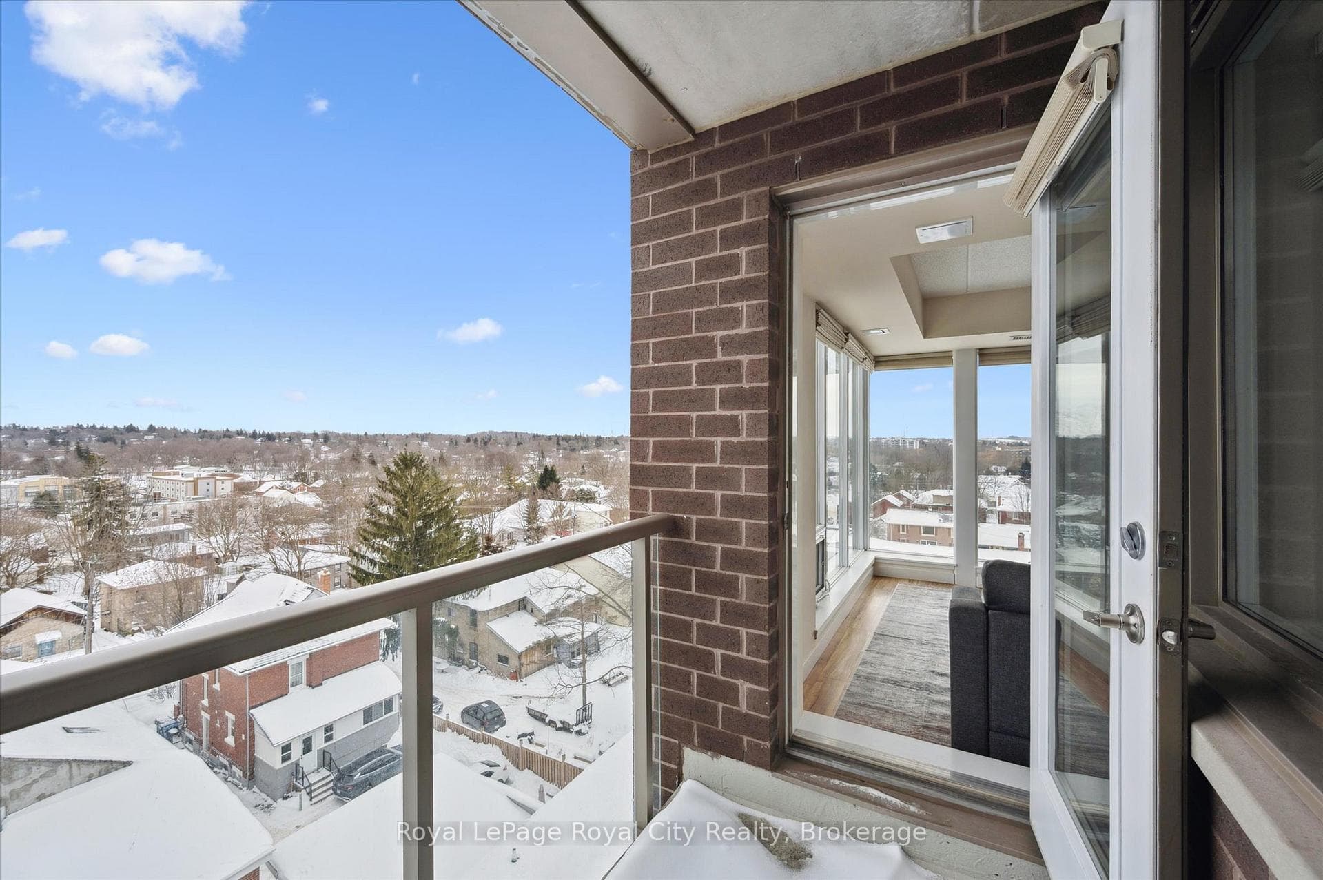 5 Gordon Street Unit 605 photo 25