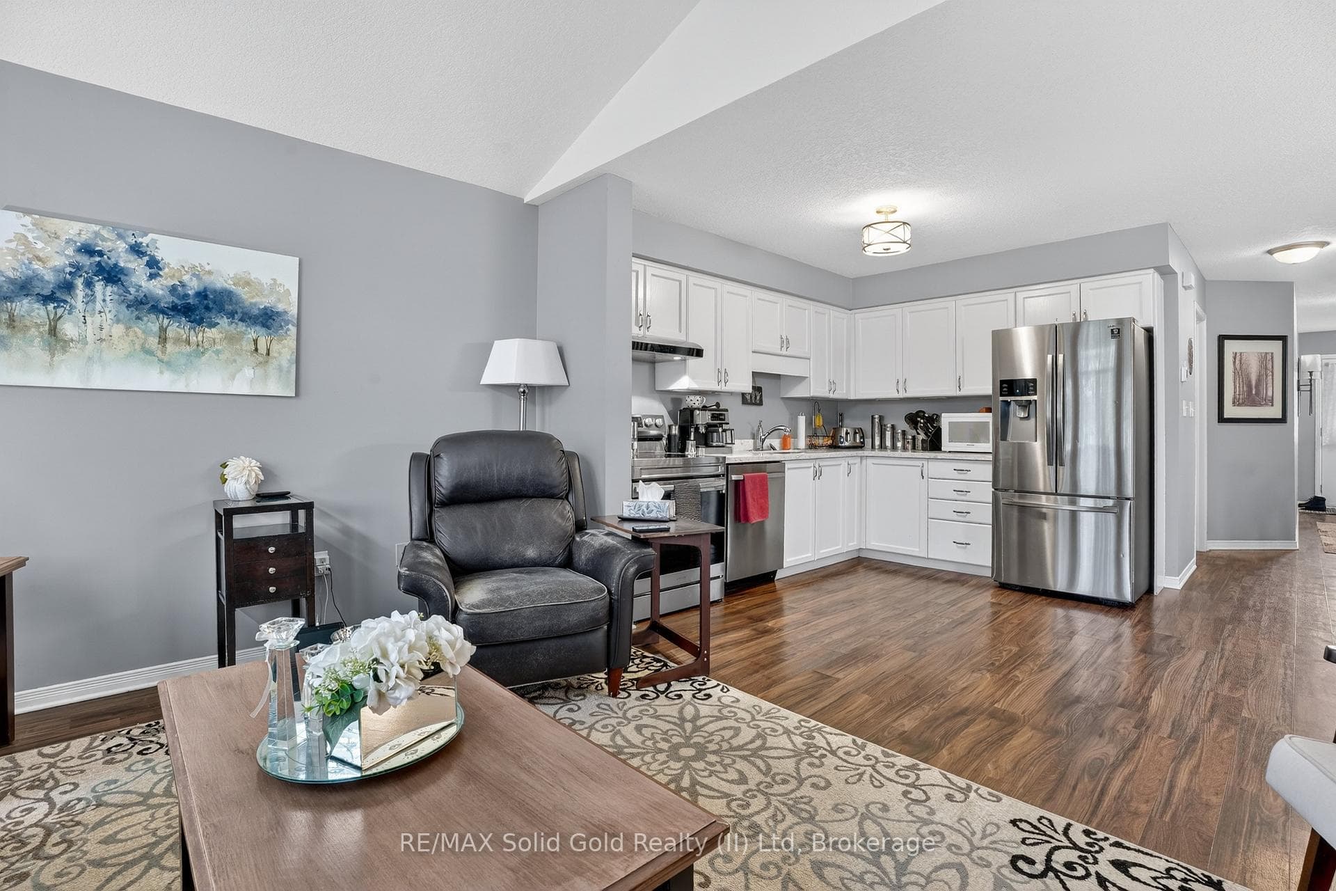 539 Woolgrass Avenue photo 17