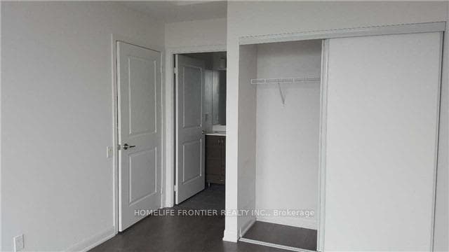 5162 Yonge Street Unit 3315 photo 7