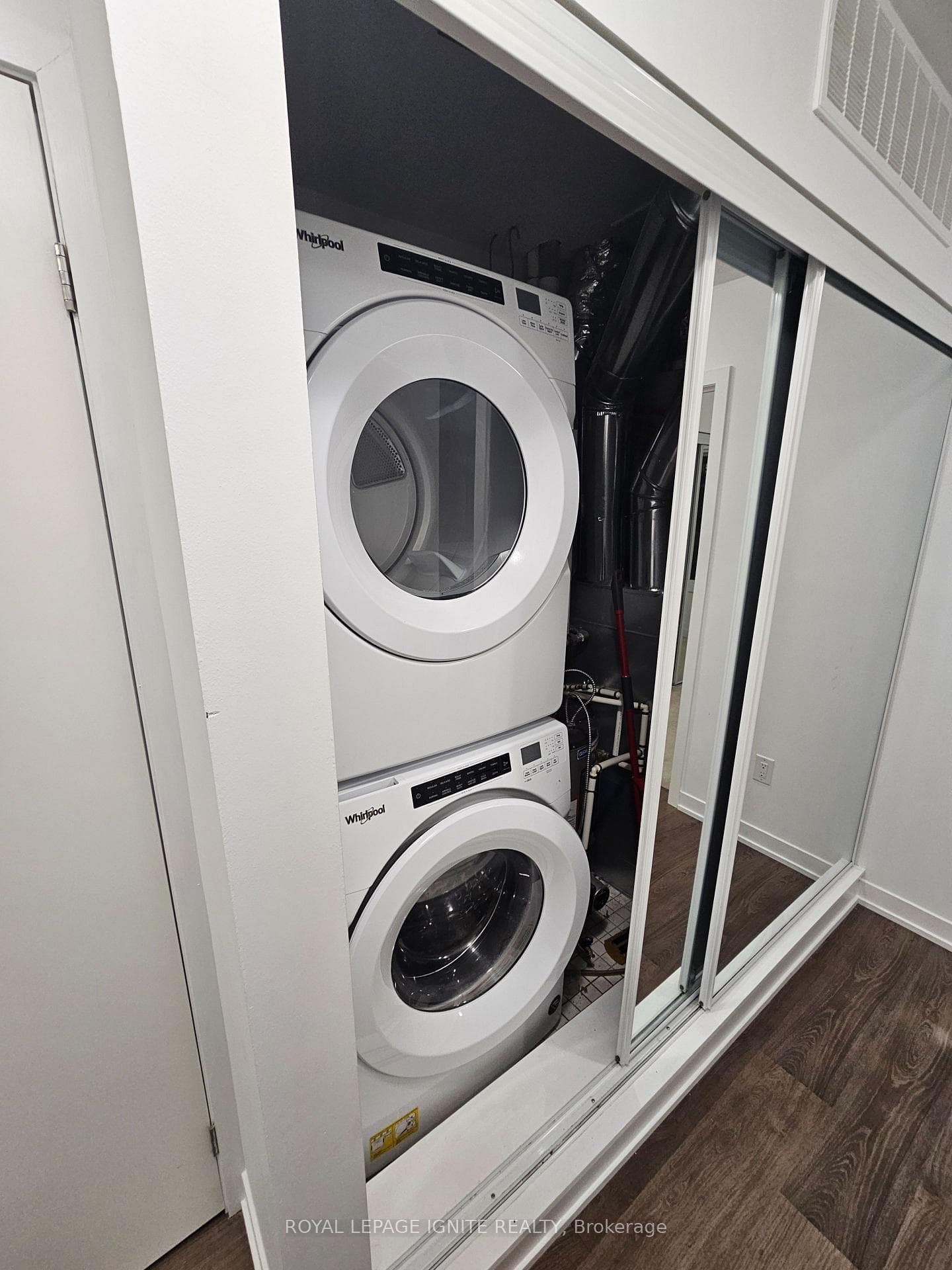 5155 Sheppard Avenue Unit 204 photo 16