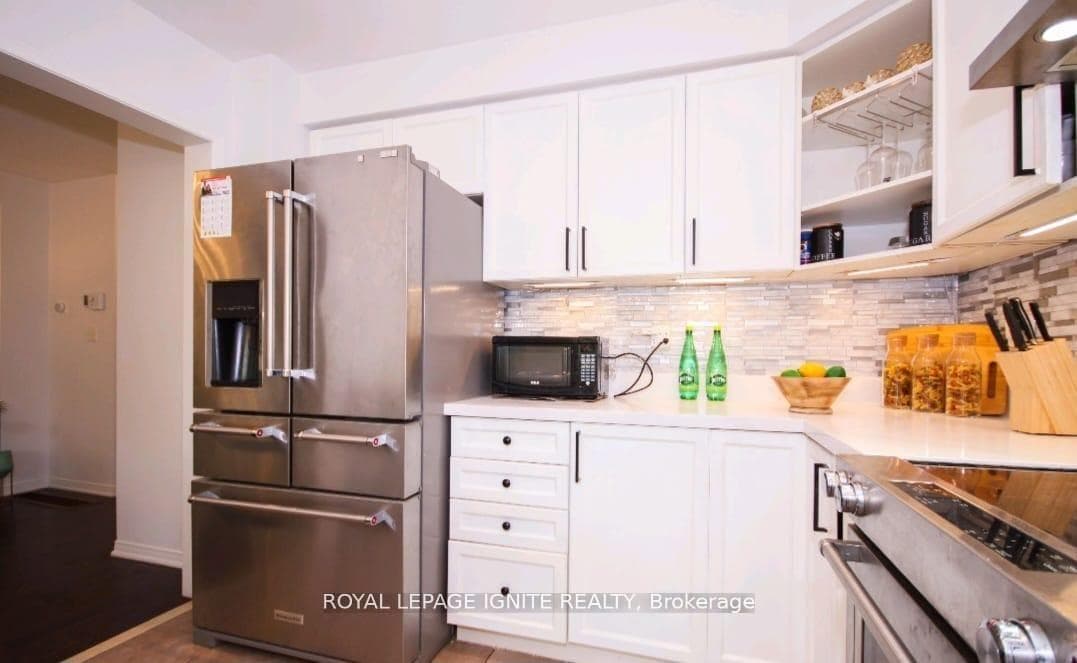 66 Westray Crescent photo 10