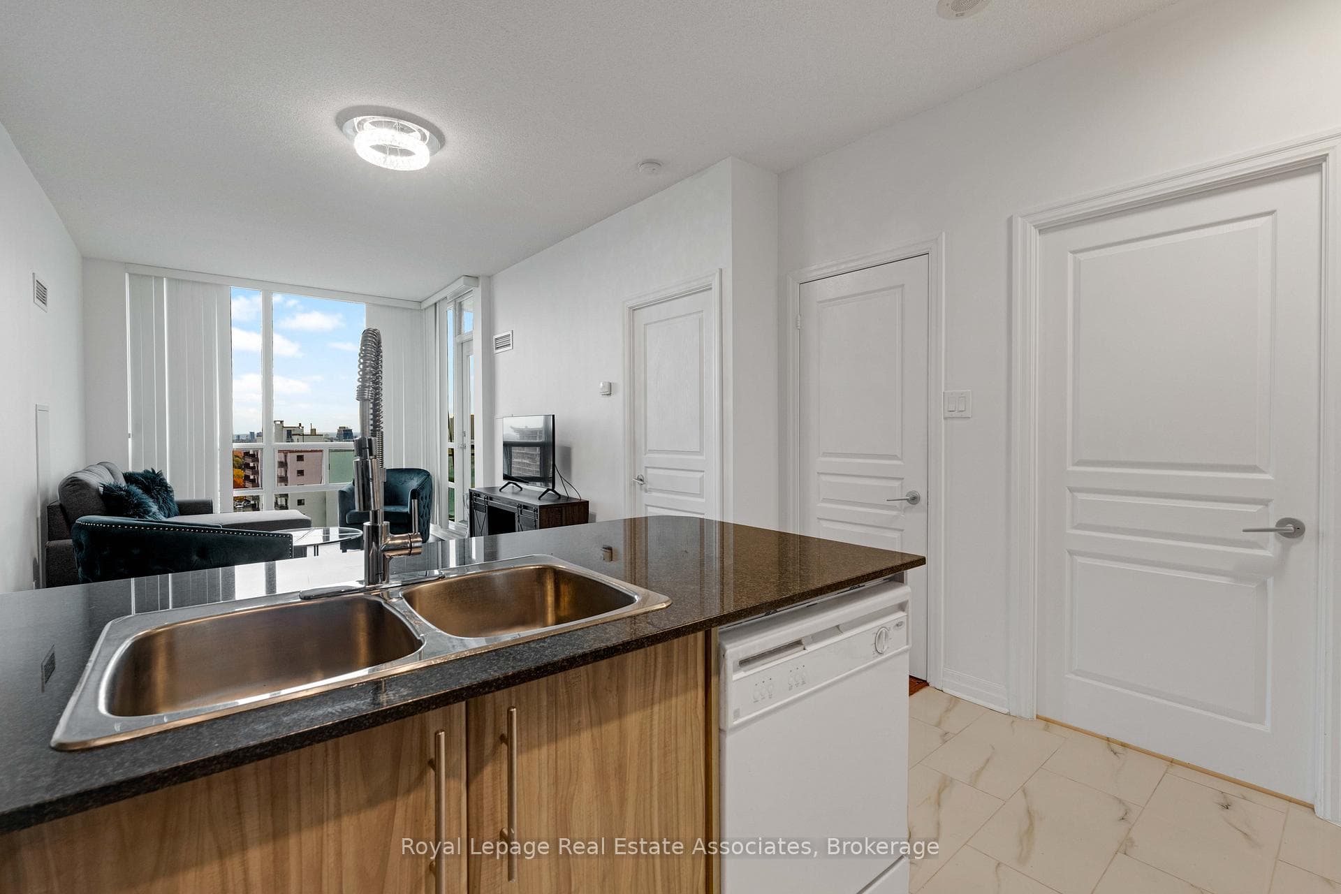 3515 Kariya Drive Unit 1106 photo 14