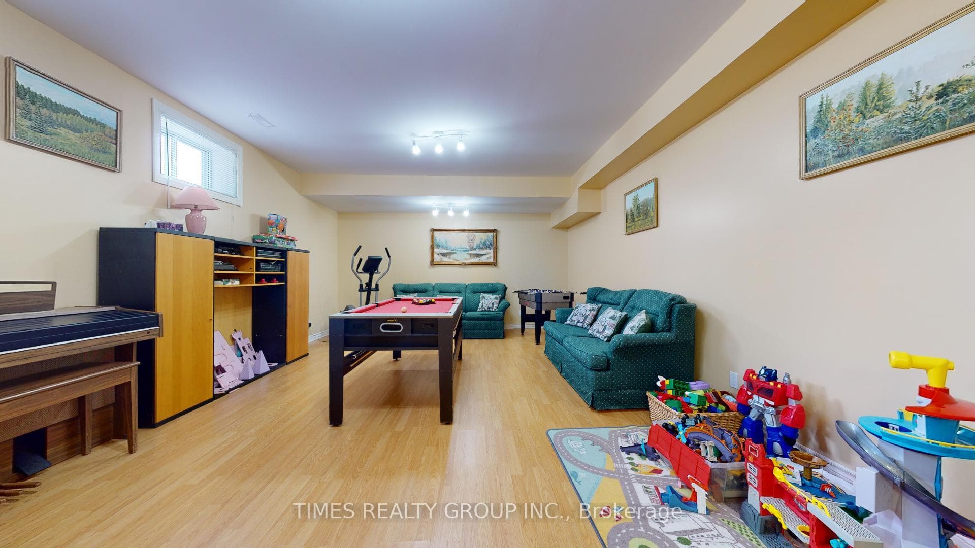 26 Evans Drive photo 31