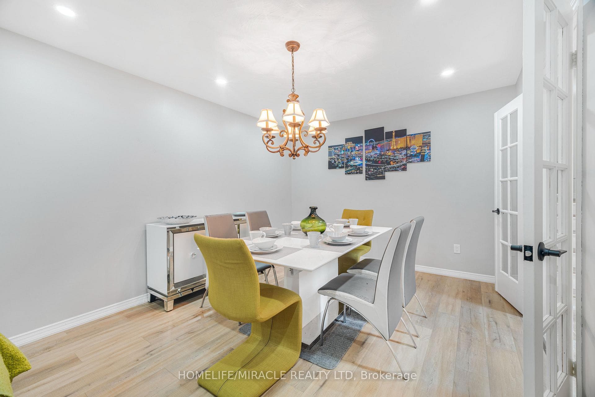 23 Millpond Place photo 16