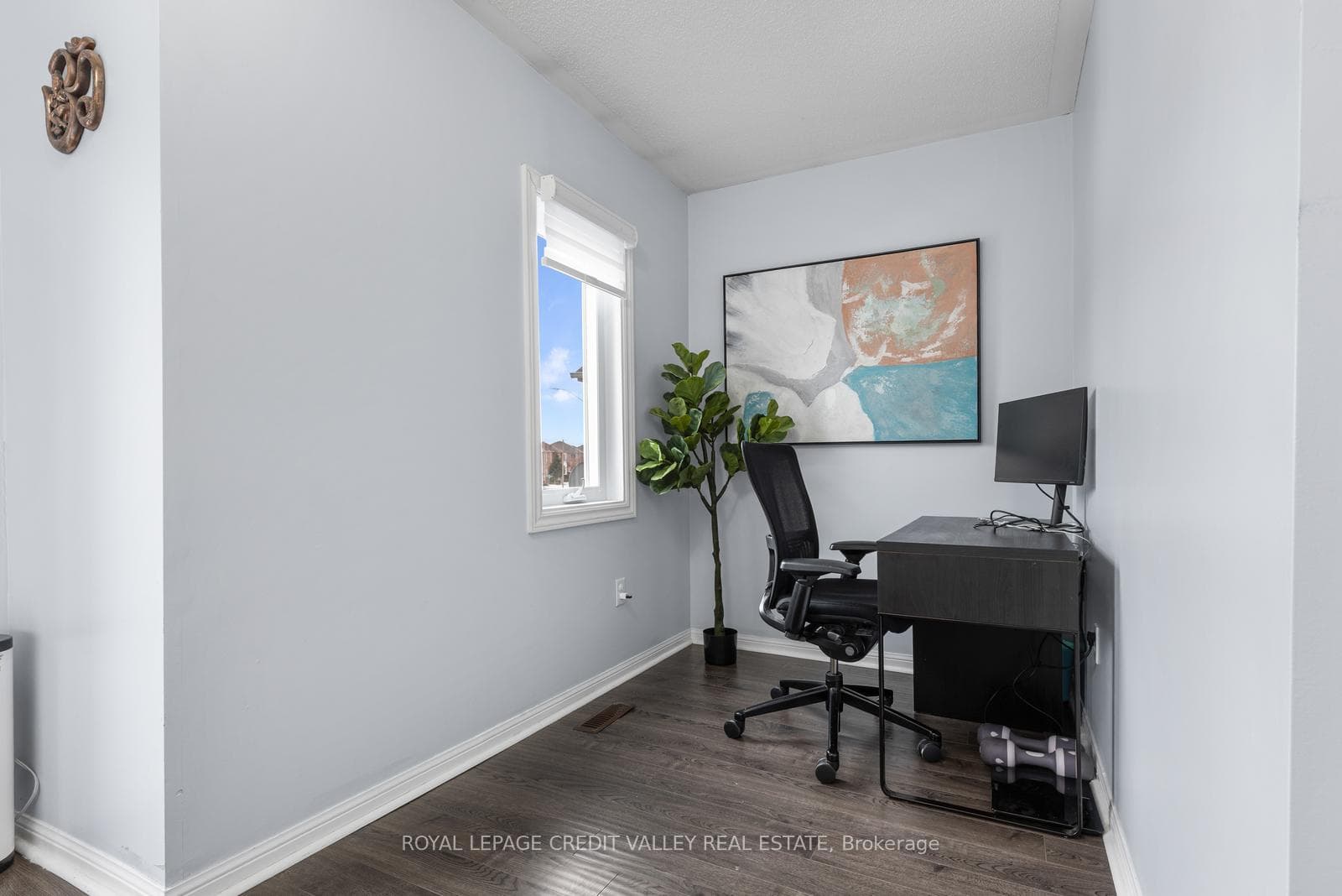 84 Whiteface Crescent photo 21