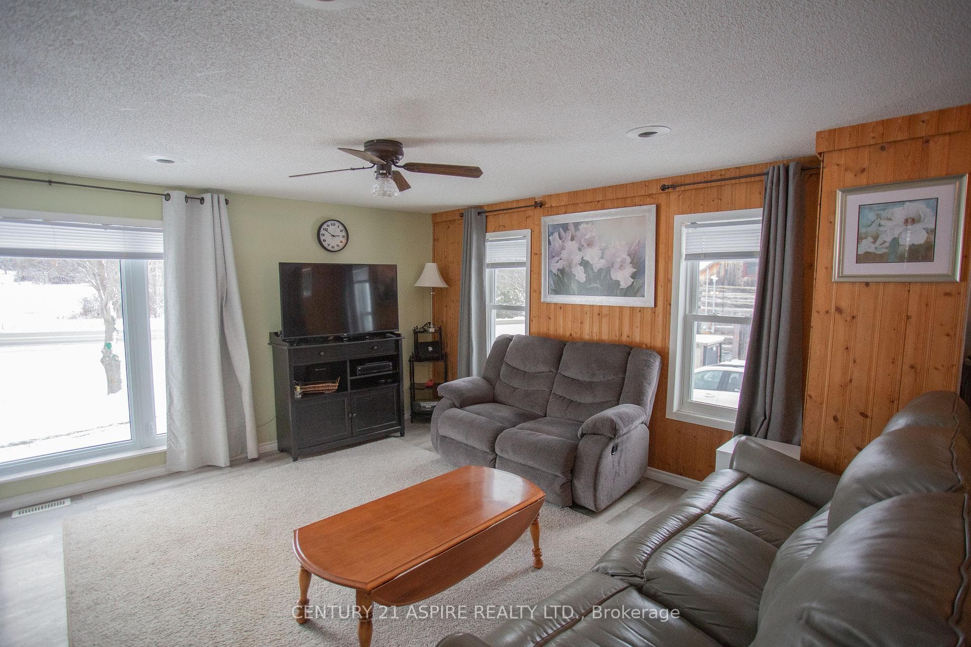 1112 Stone Road photo 10