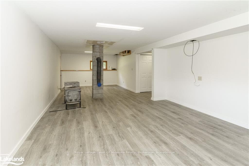 1035 HIGH FALLS Road photo 21
