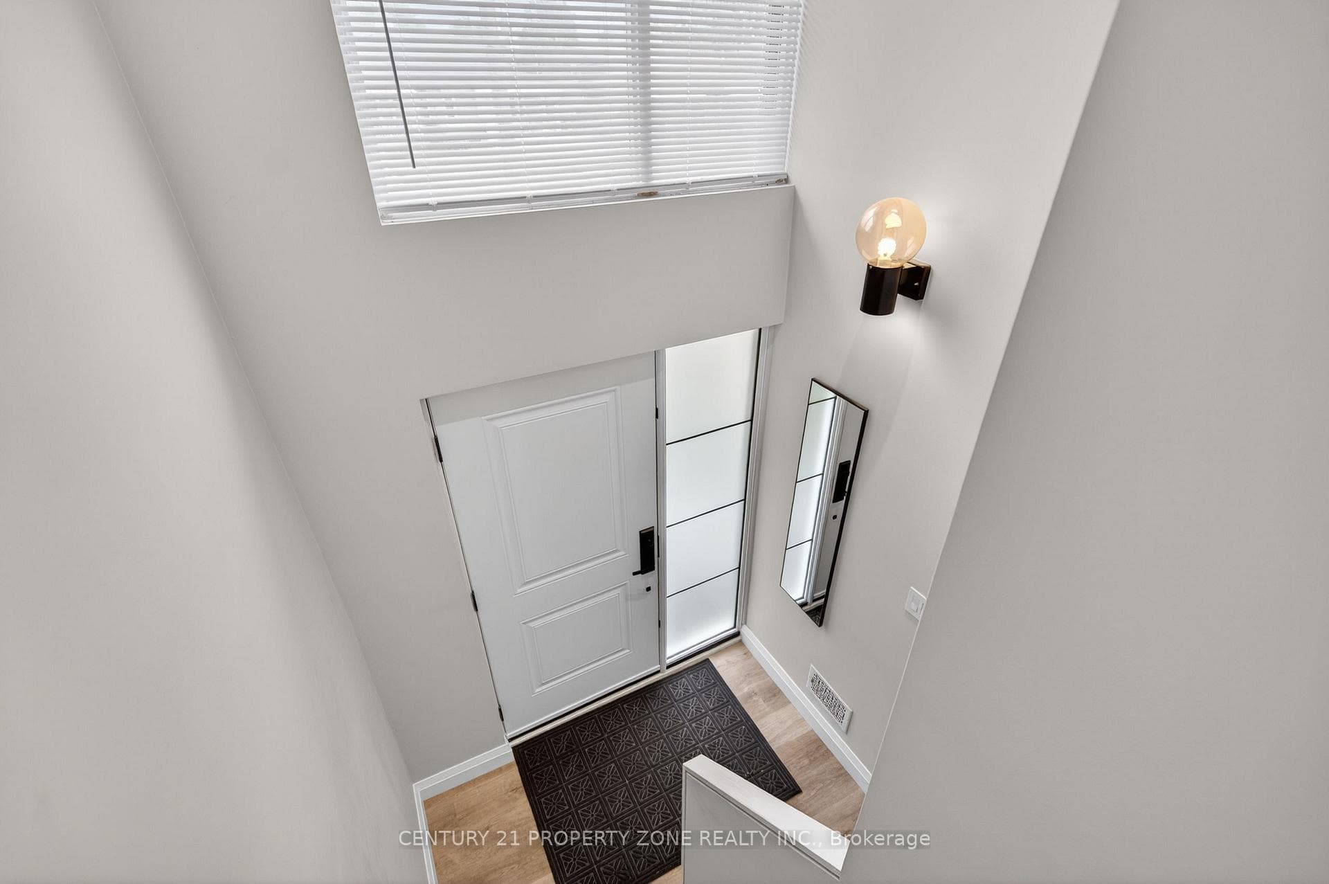 121 Saint Lucie Drive photo 13