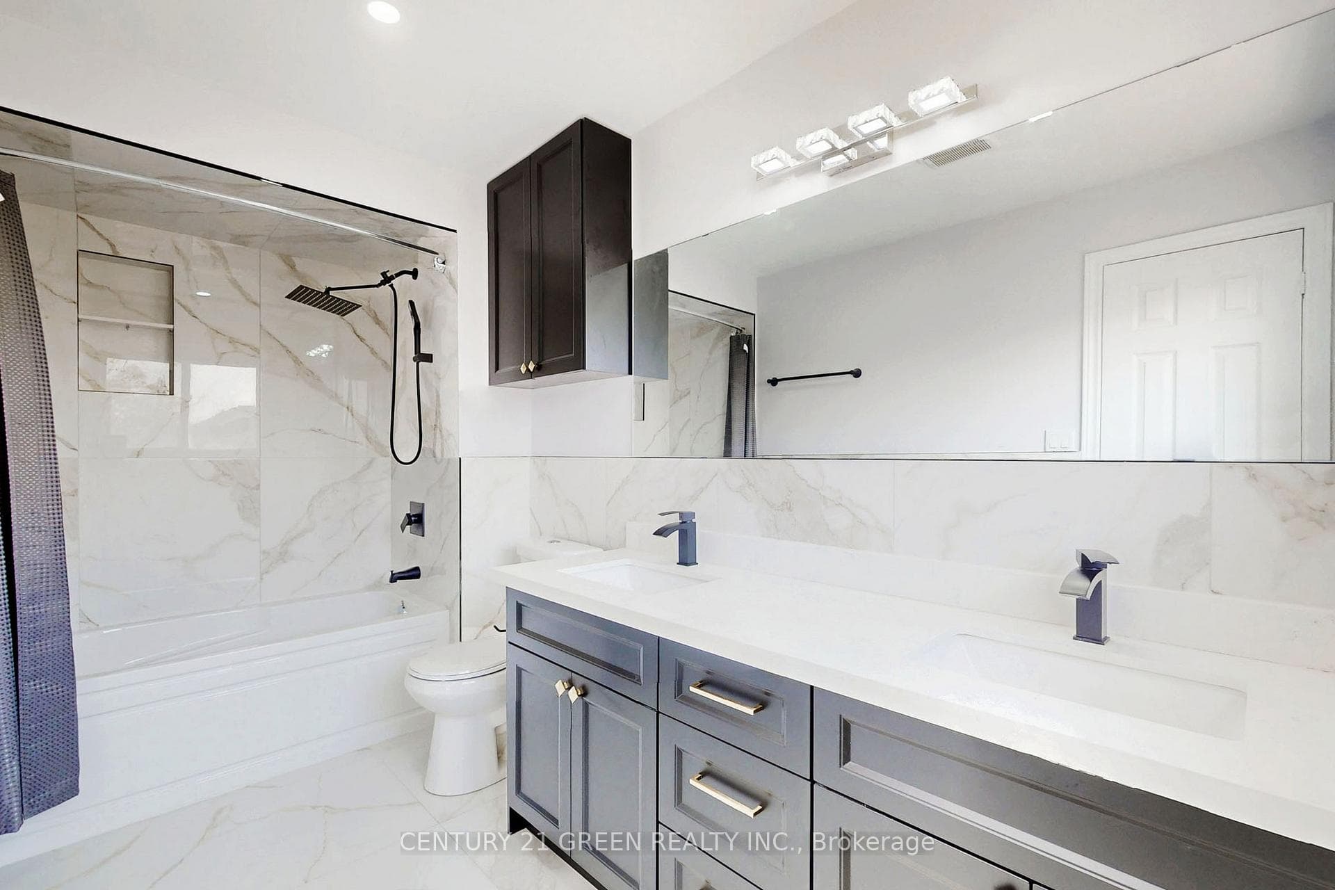 157 Wright Avenue photo 19