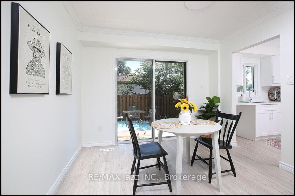 611 Galahad Drive Unit 90 photo 6