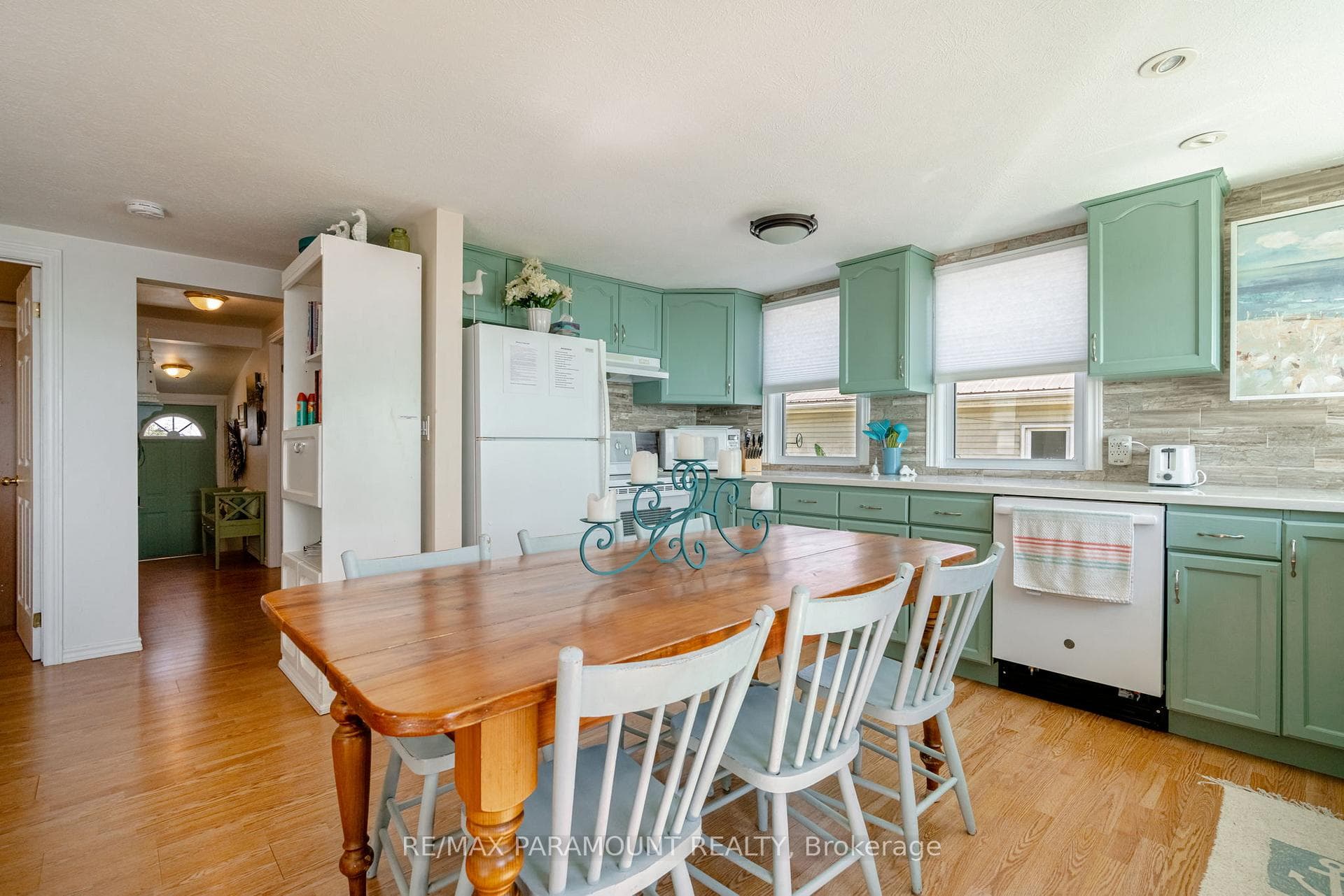24 Pulley Road photo 9