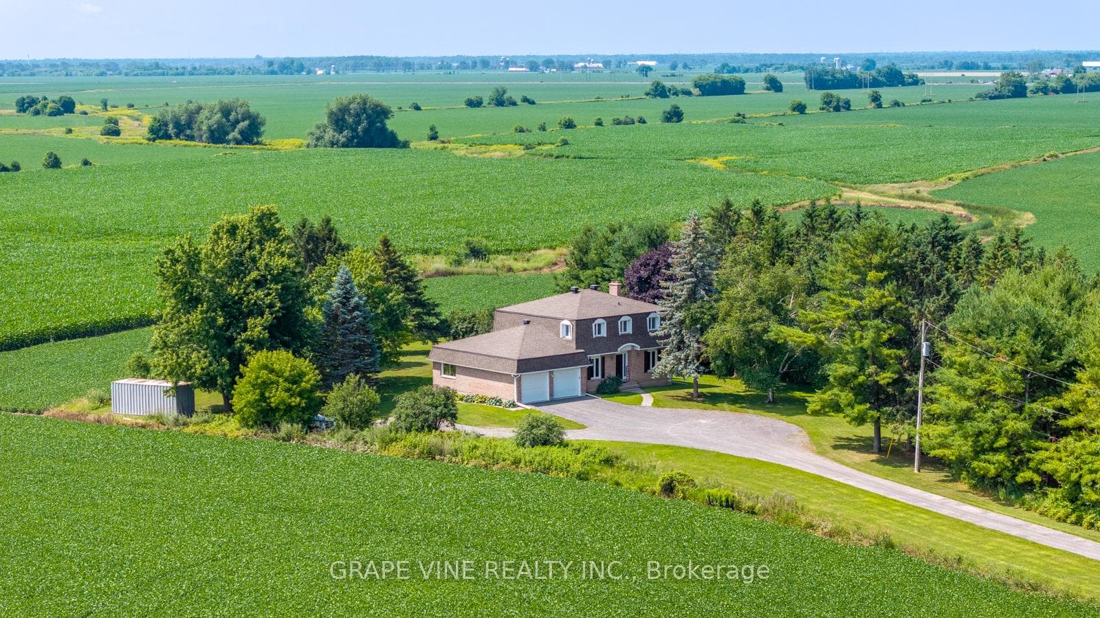 5073 Rushmore Road photo 33