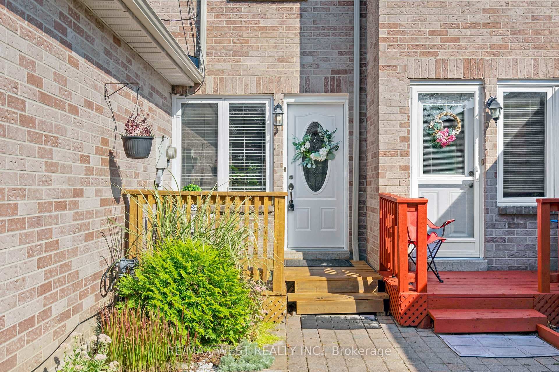 172 Tupper Street photo 6