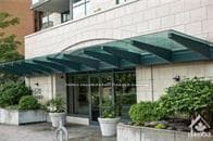 570 Laurier Avenue Unit 1601 photo 1
