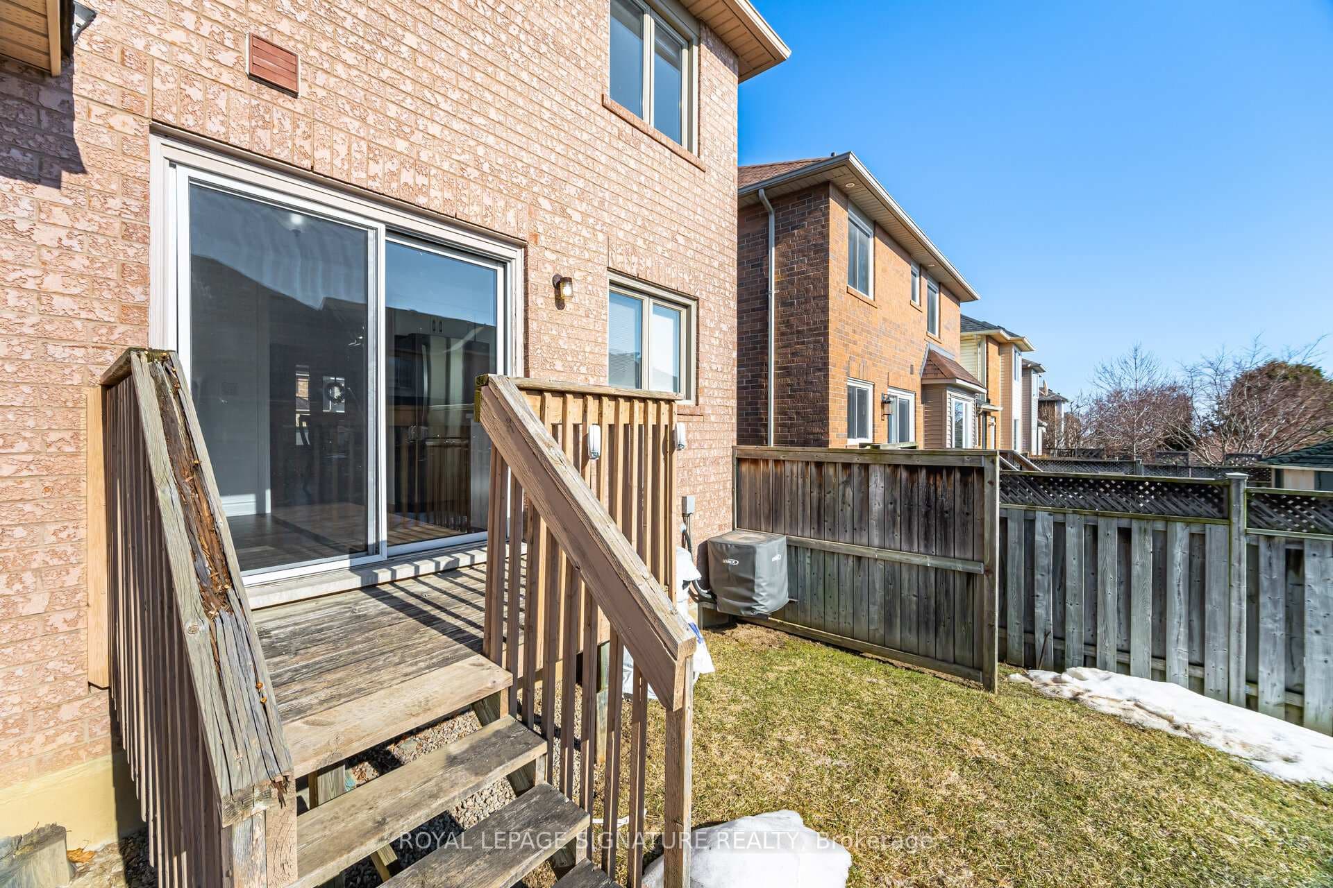 3190 Rock Harbour Road photo 38