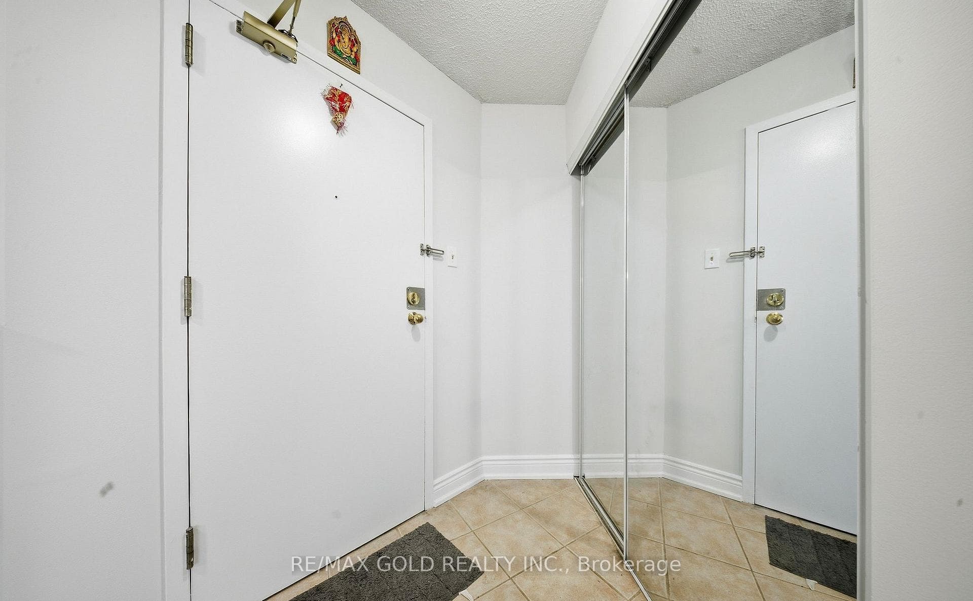 35 Trailwood Drive Unit 1112 photo 18