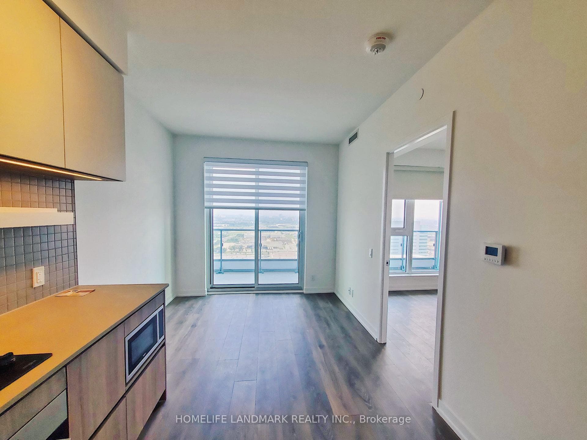 950 Portage Parkway Unit 2907 photo 5