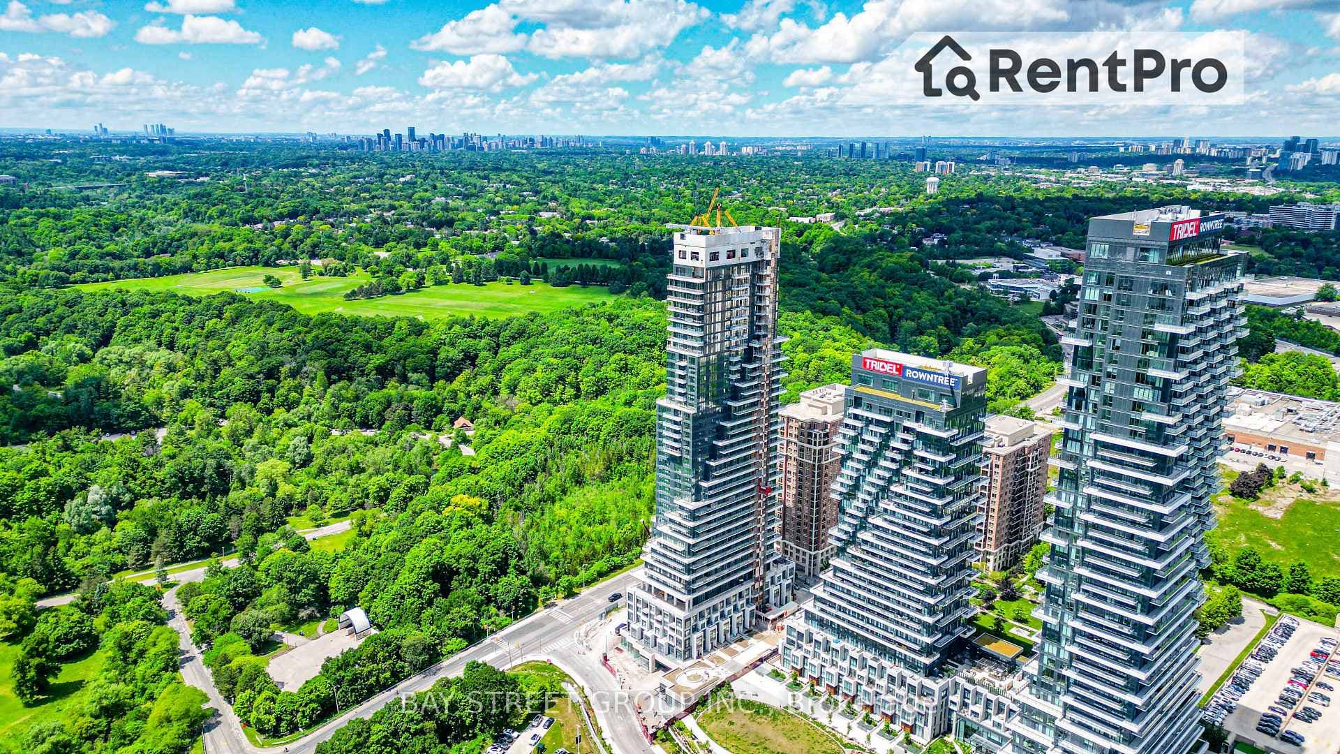 30 Inn On The Park Drive Unit 3503 photo 4