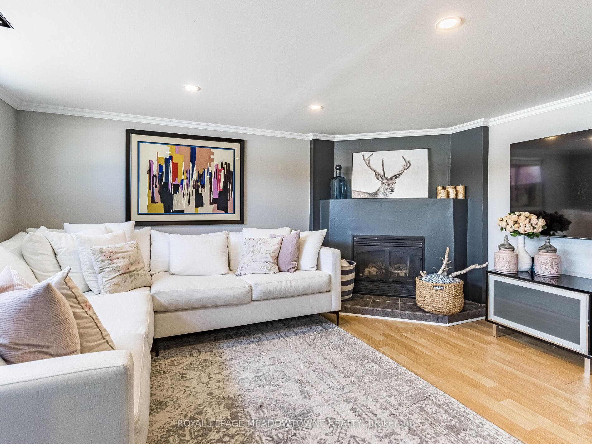 48 Chatsworth Drive photo 39
