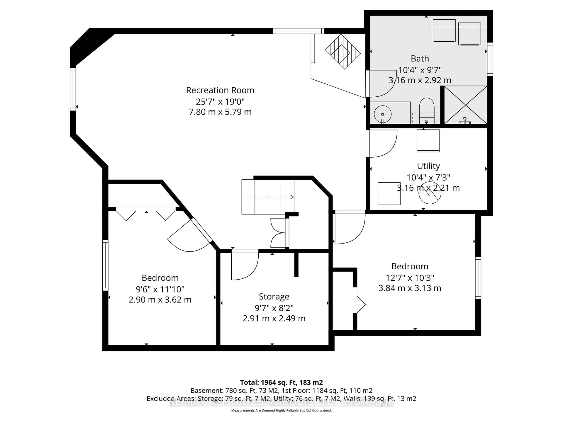 16695 Atchison Road photo 45