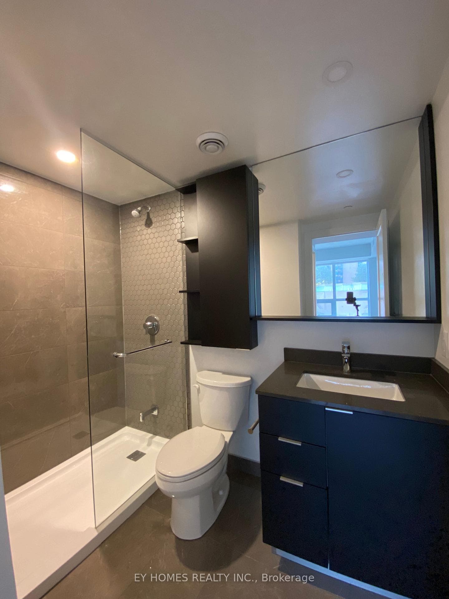 9 Clegg Road Unit 509 photo 12
