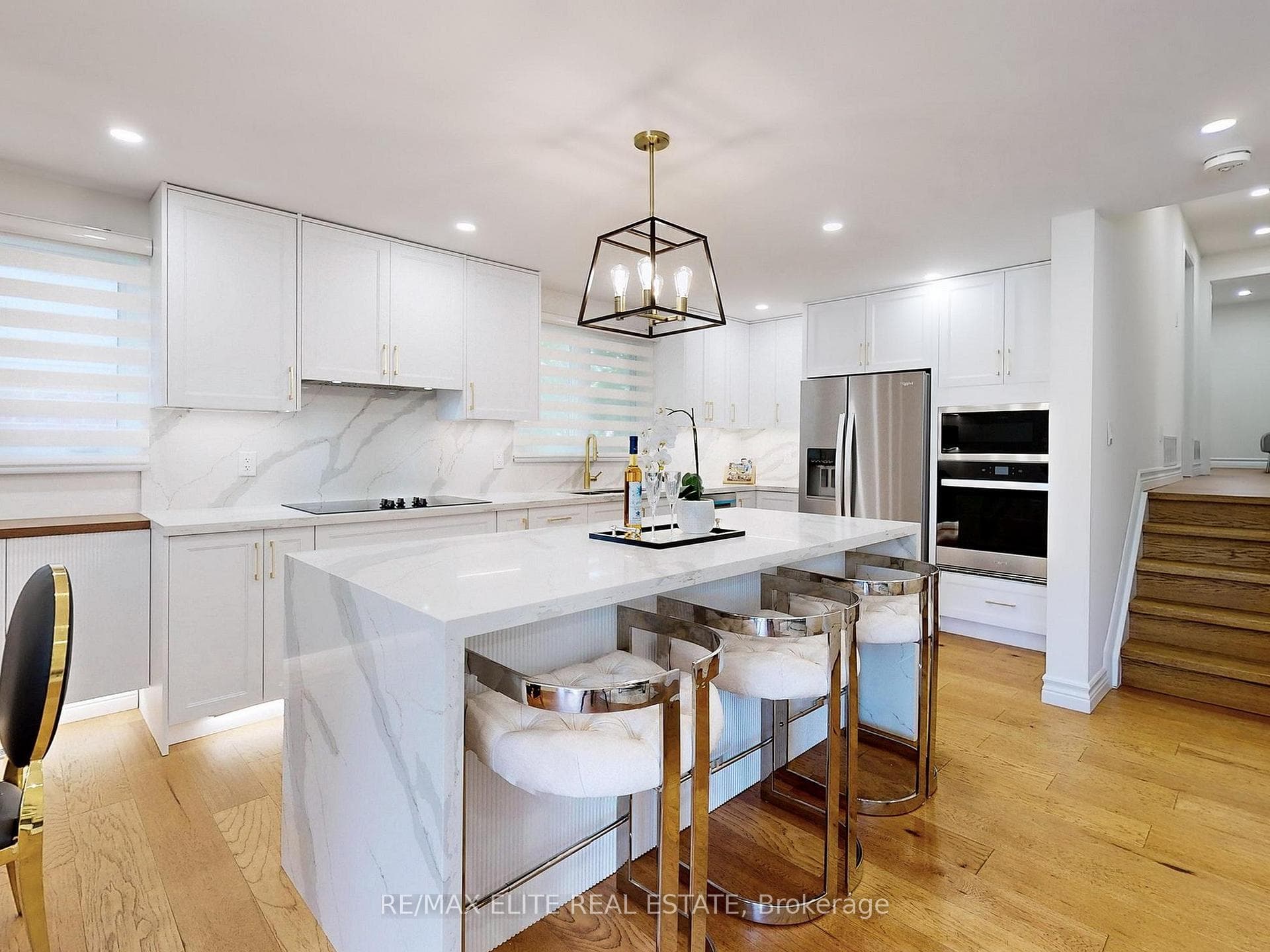 3 Silver Aspen Drive photo 8