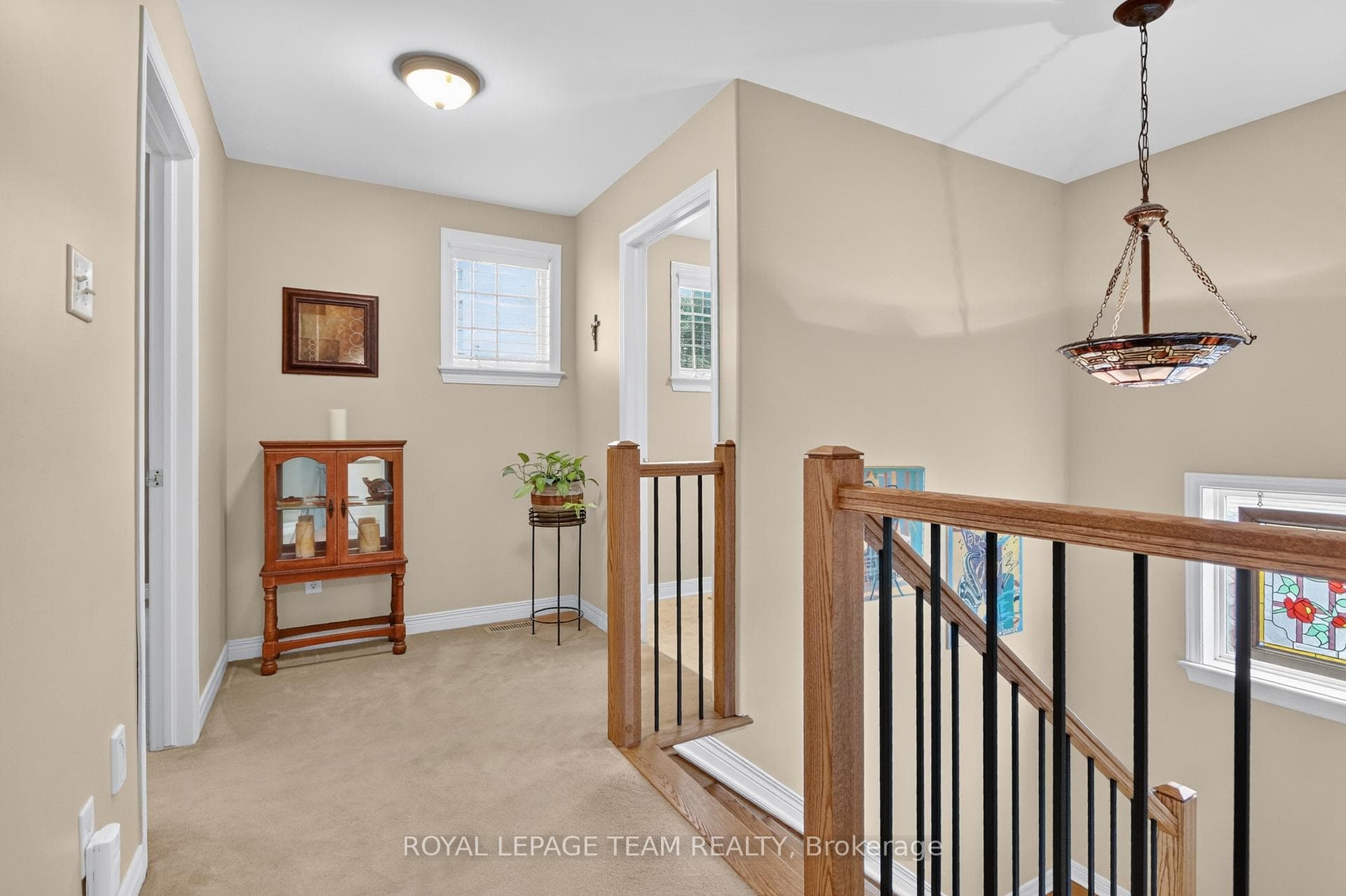 6293 OTTAWA Street photo 21