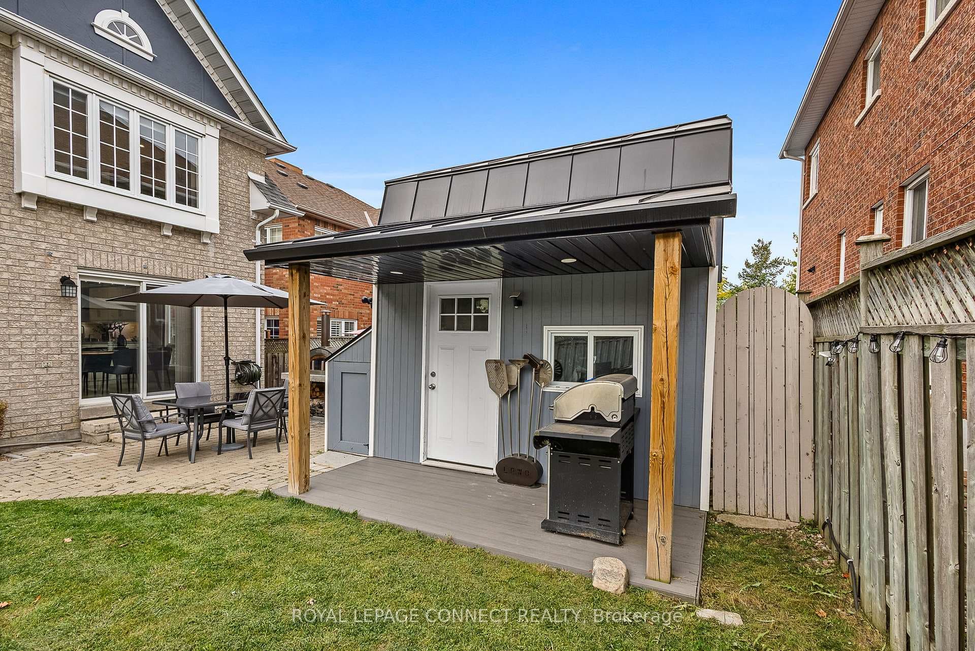 53 Hester Avenue photo 35