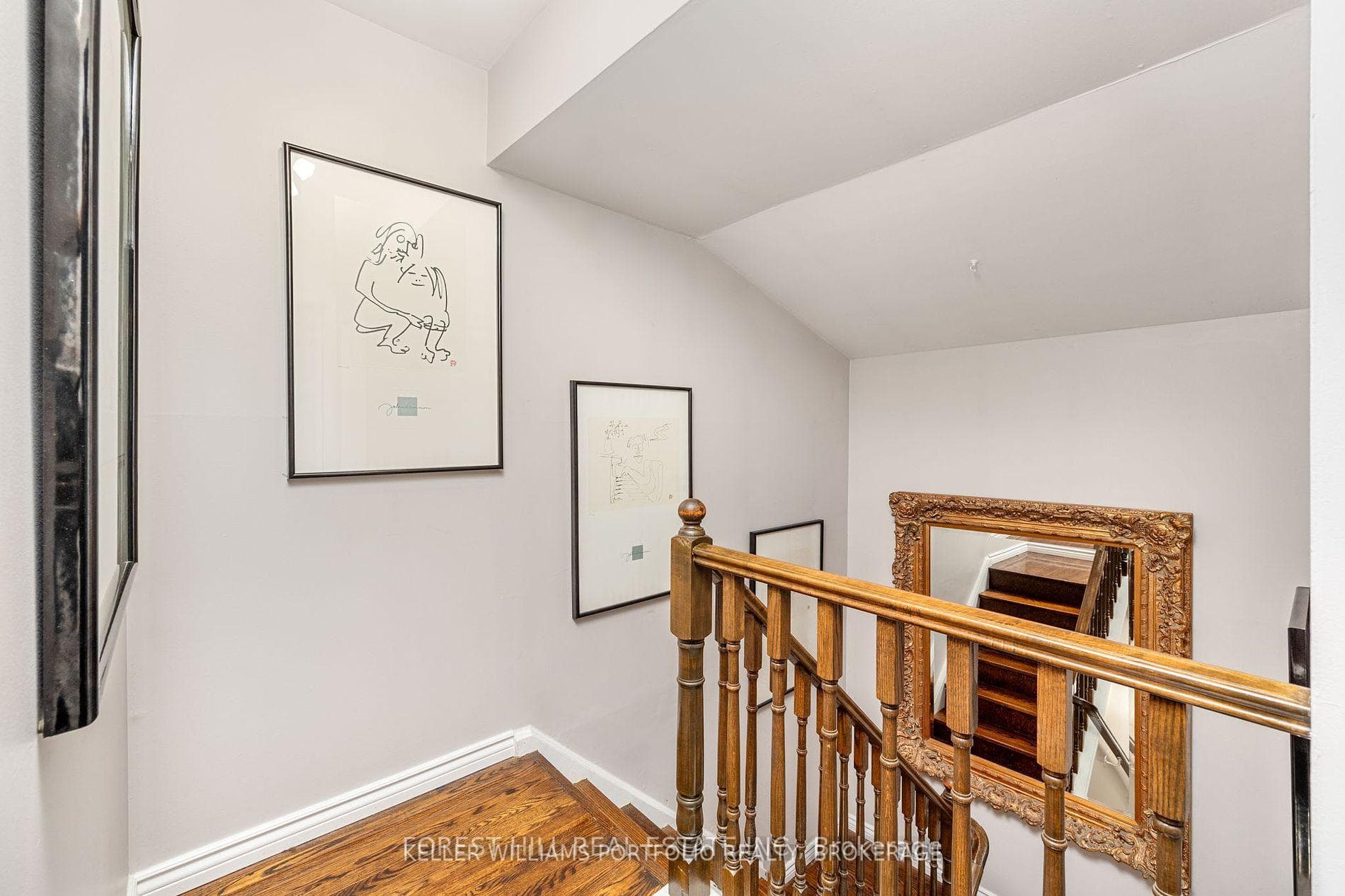 600 Silver Creek Boulevard Unit 1 photo 27