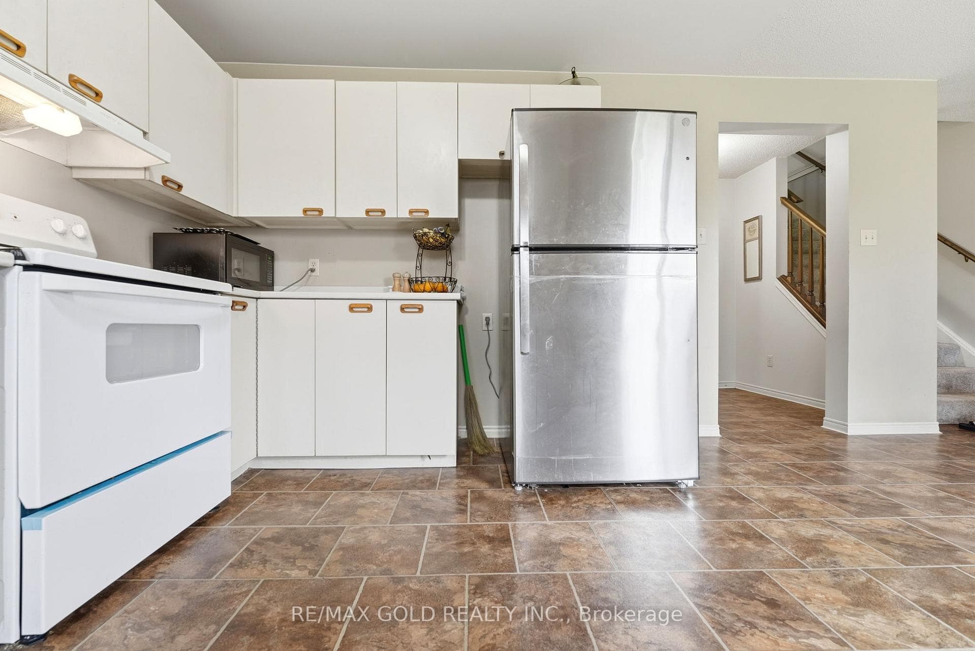141 Condor Court Unit 70 photo 18