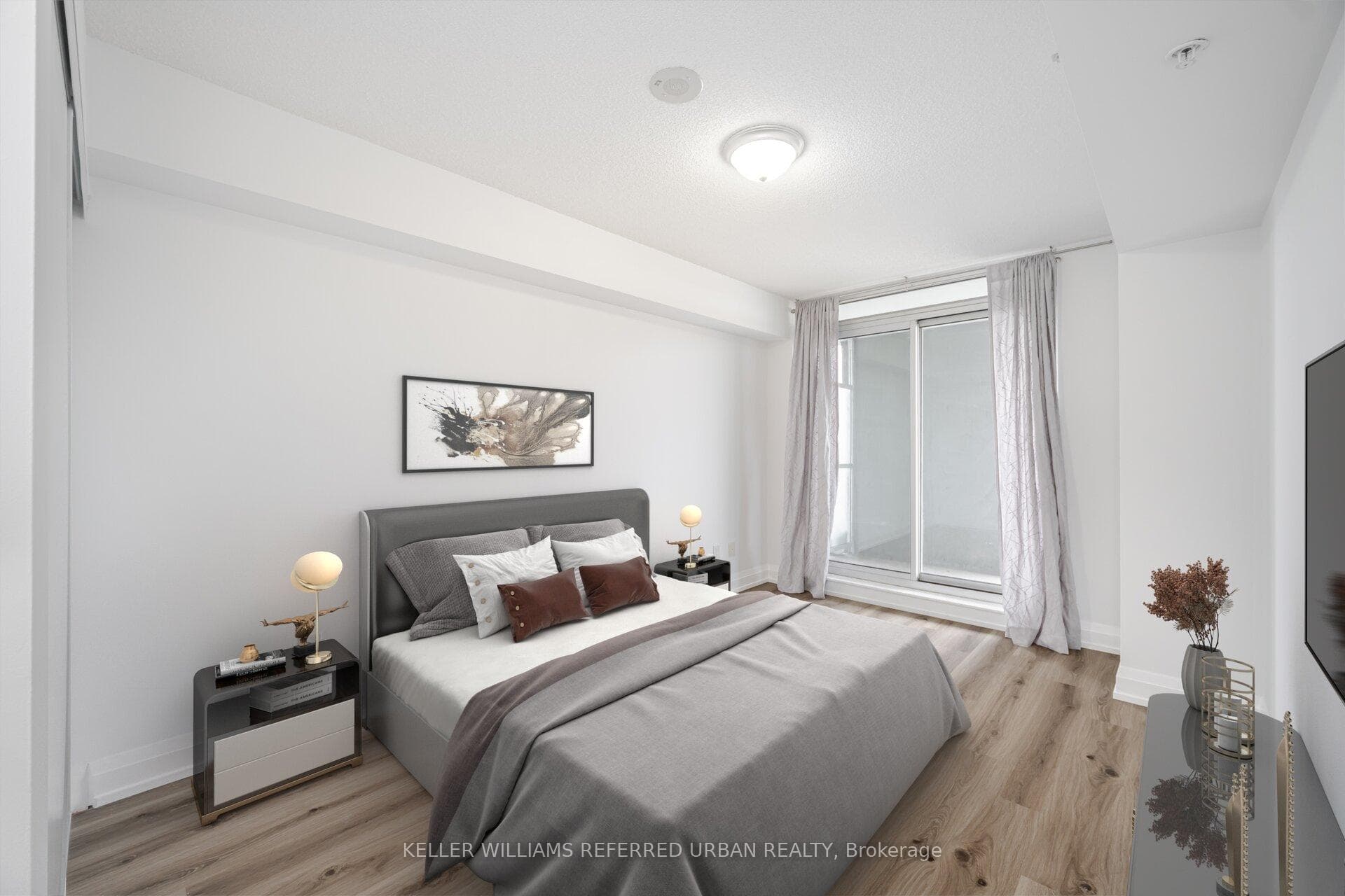 565 Wilson Avenue Unit 410W photo 16