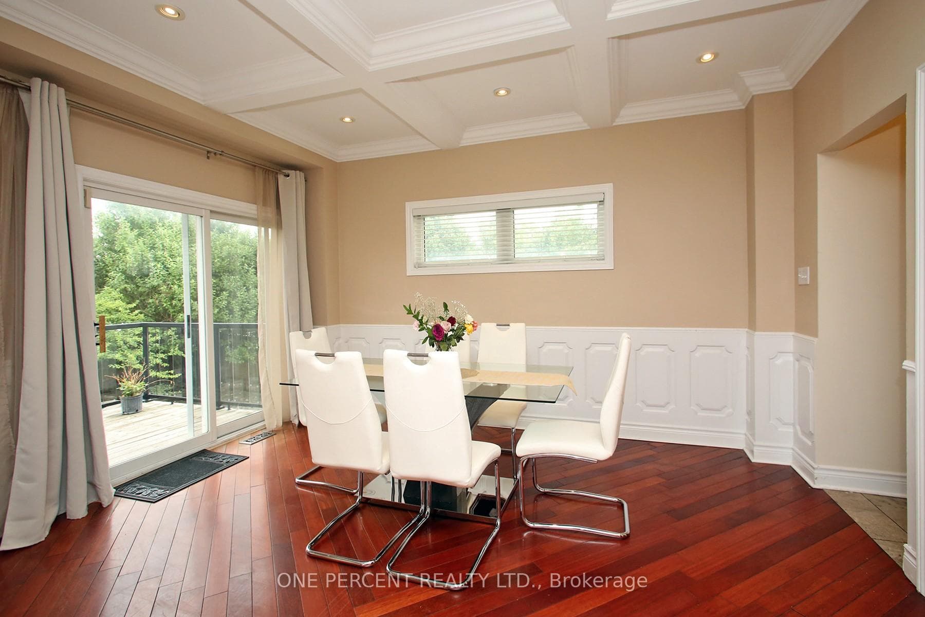 502 Ravineview Way photo 12