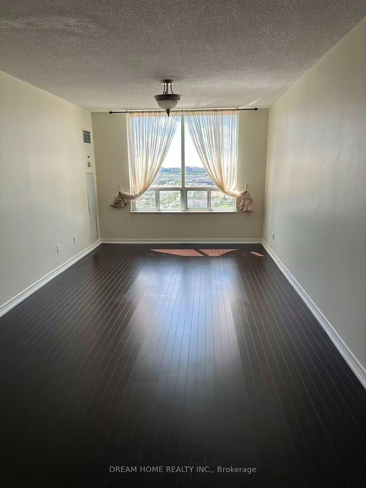 68 Corporate Drive Unit 2323 photo 8