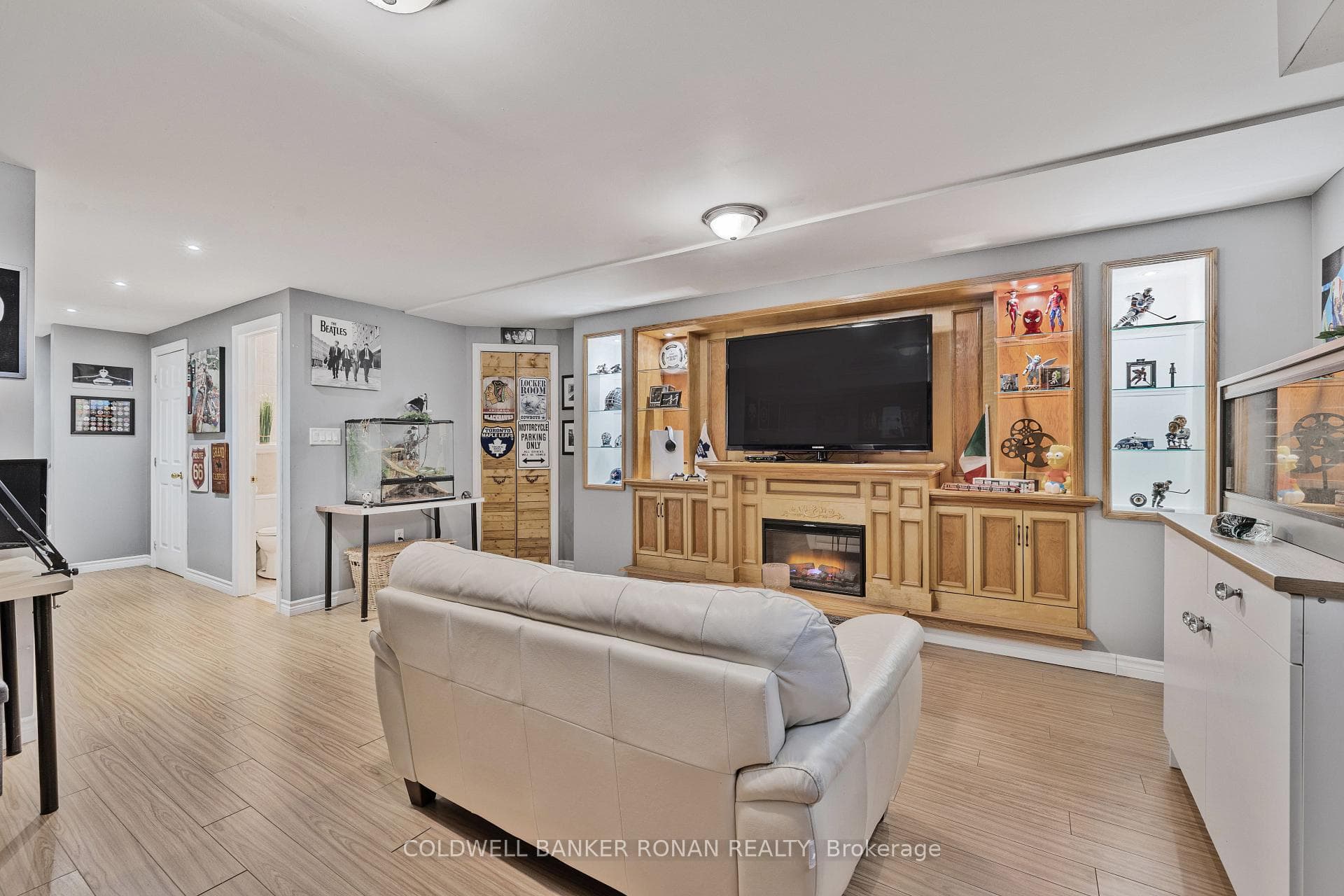 74 Gianmarco Way photo 33