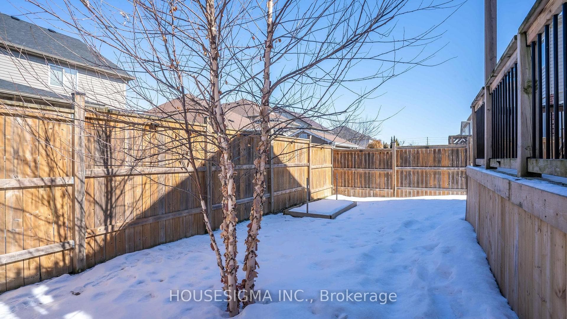 2578 Asima Drive photo 42