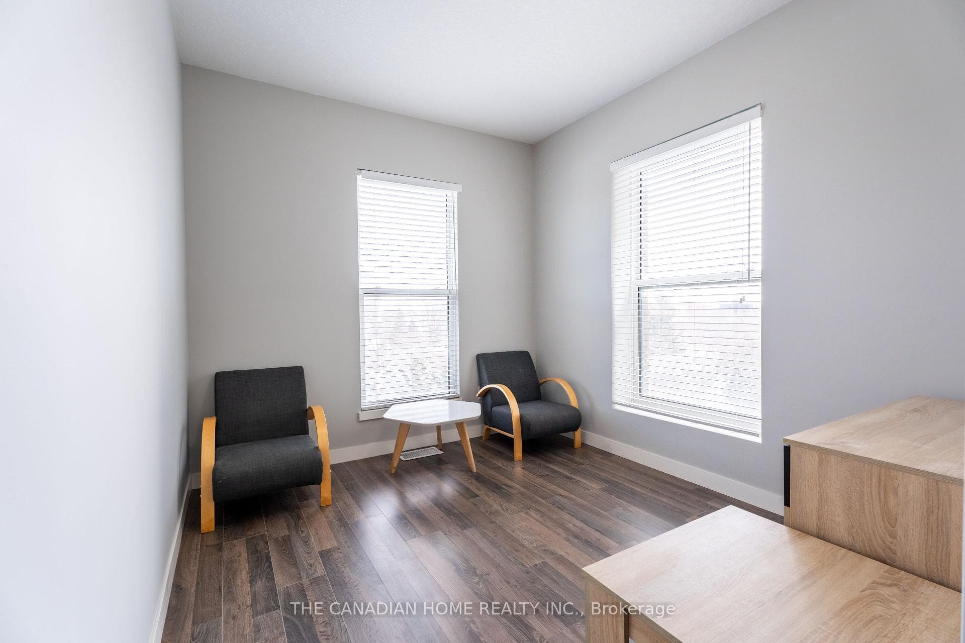 62 Balsam Street Unit T201 photo 12