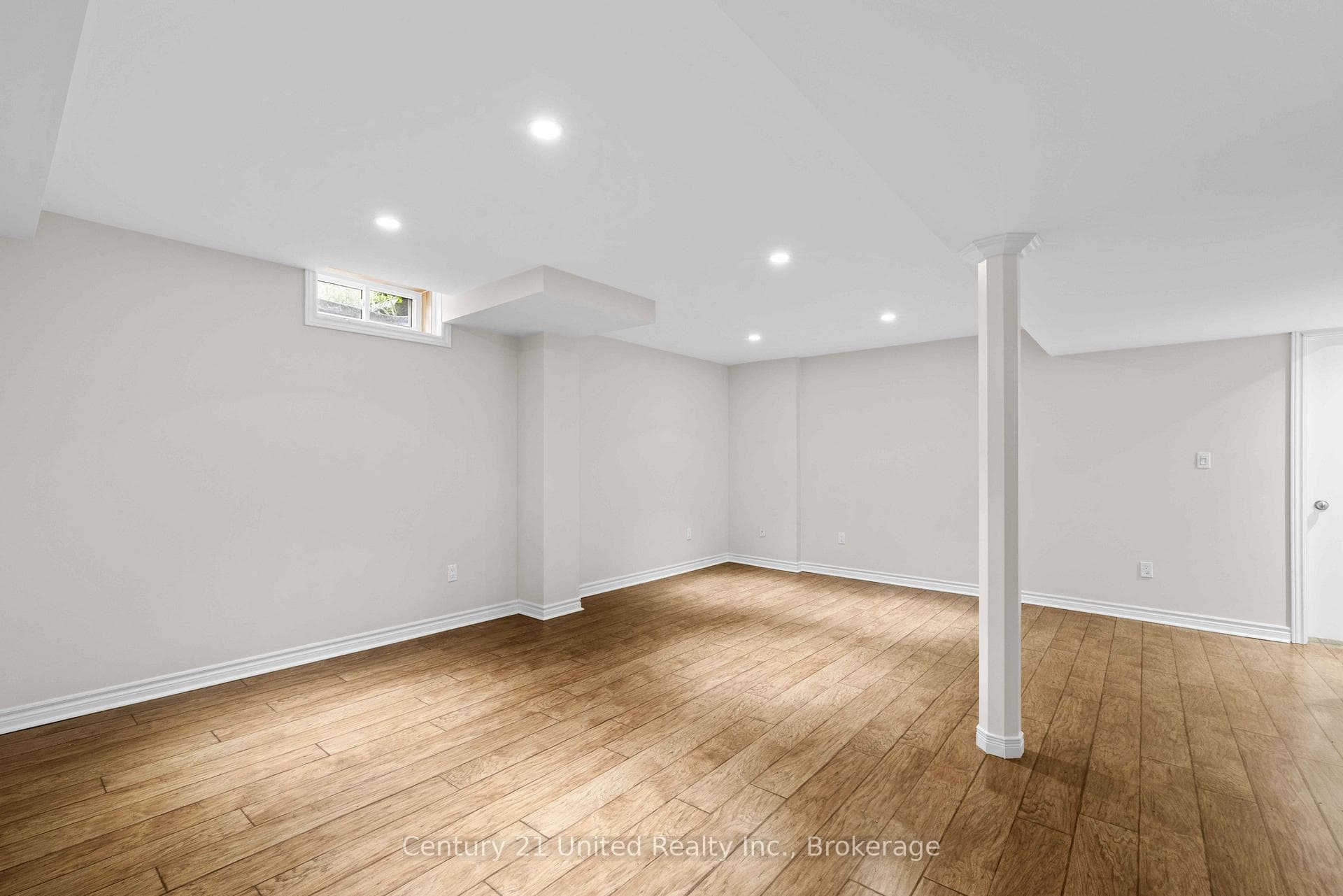 518 Reynolds Street photo 28