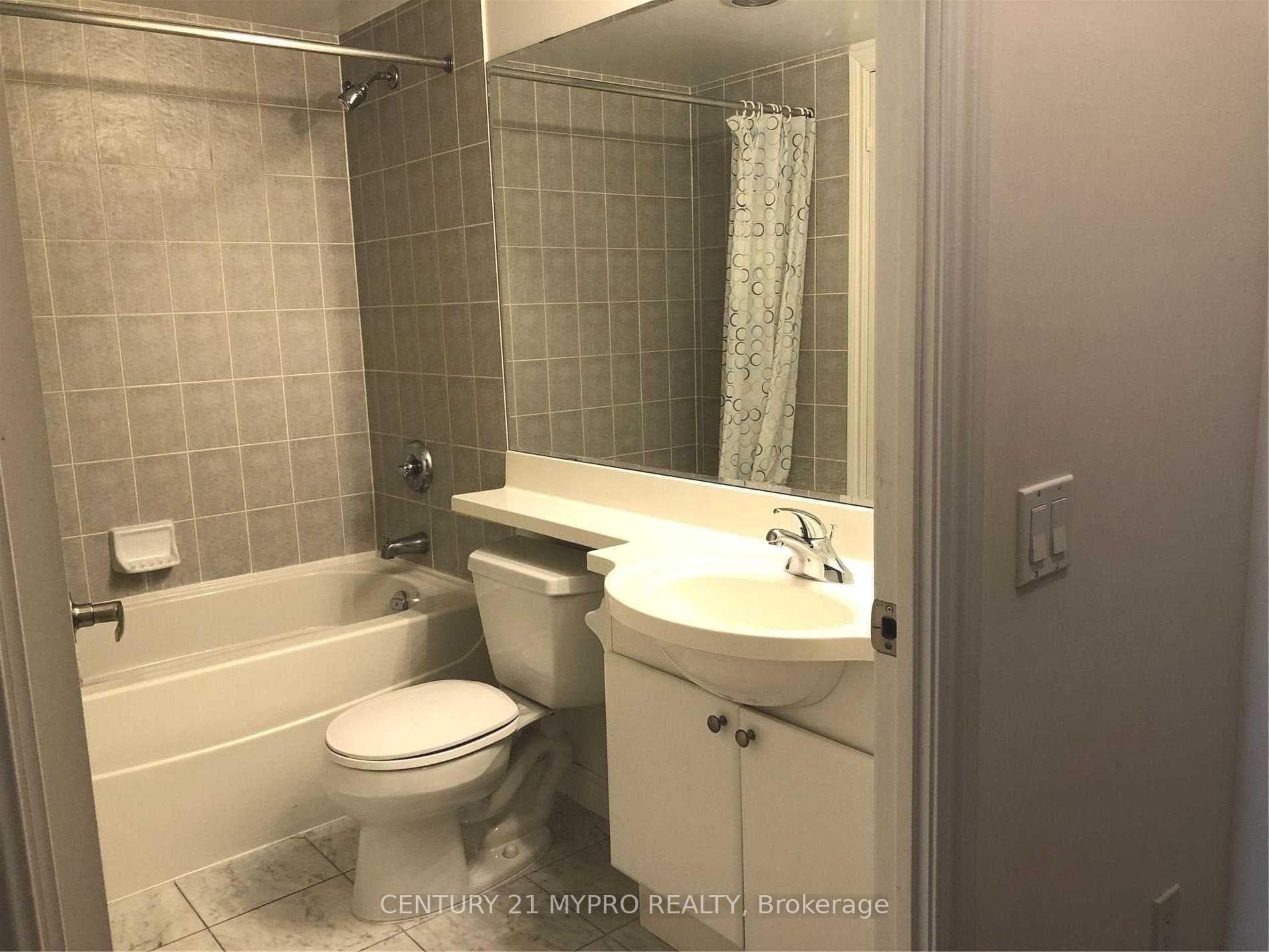 763 Bay Street Unit #1114 photo 10