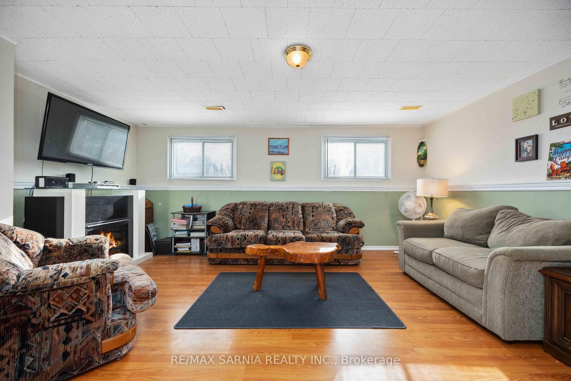 437 Murphy Road photo 24