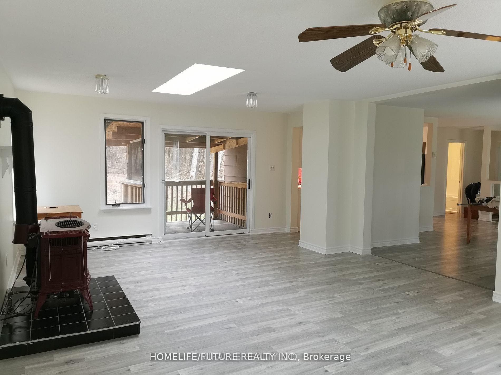 15288 County Road Unit 2 photo 5