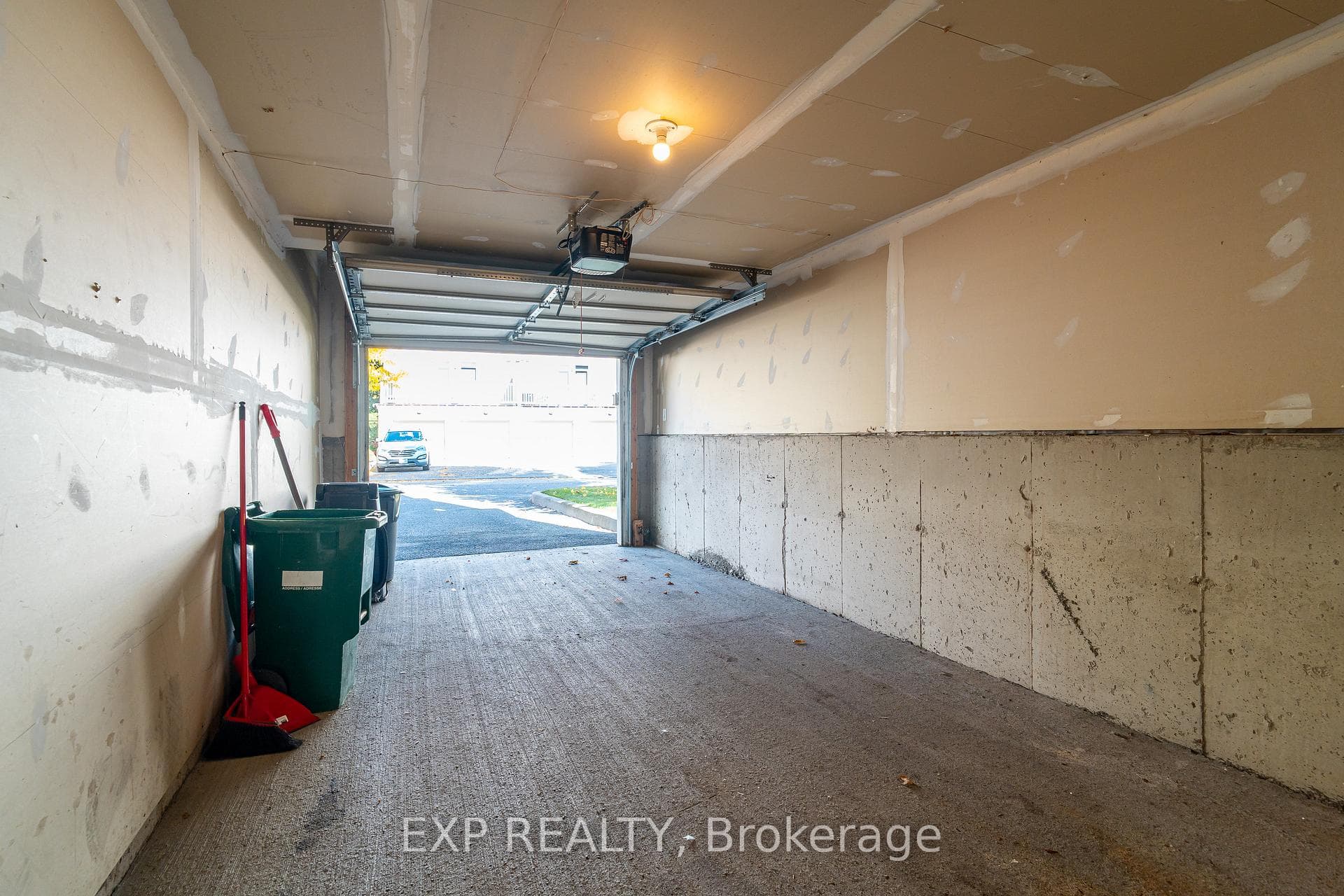 20 Edenvale Drive Unit 5 photo 34