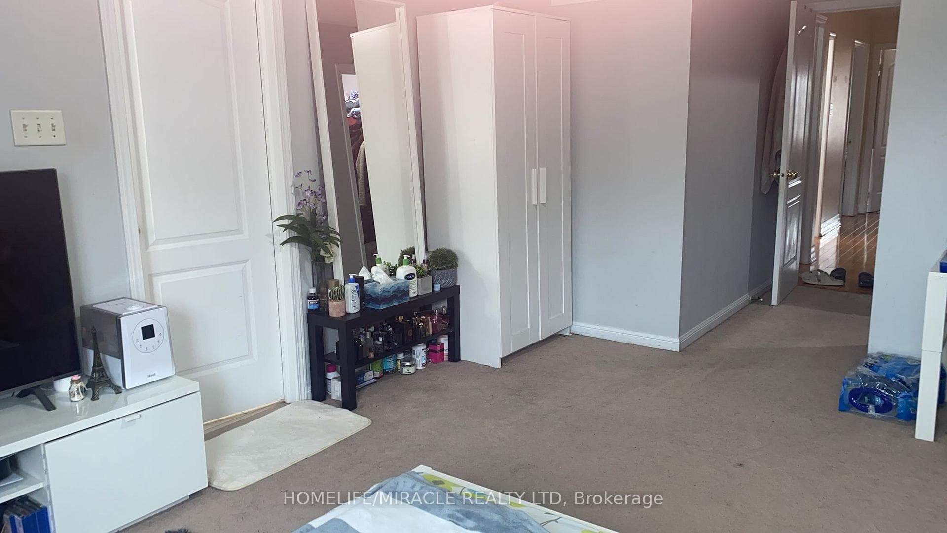1375 Weir Chase photo 24