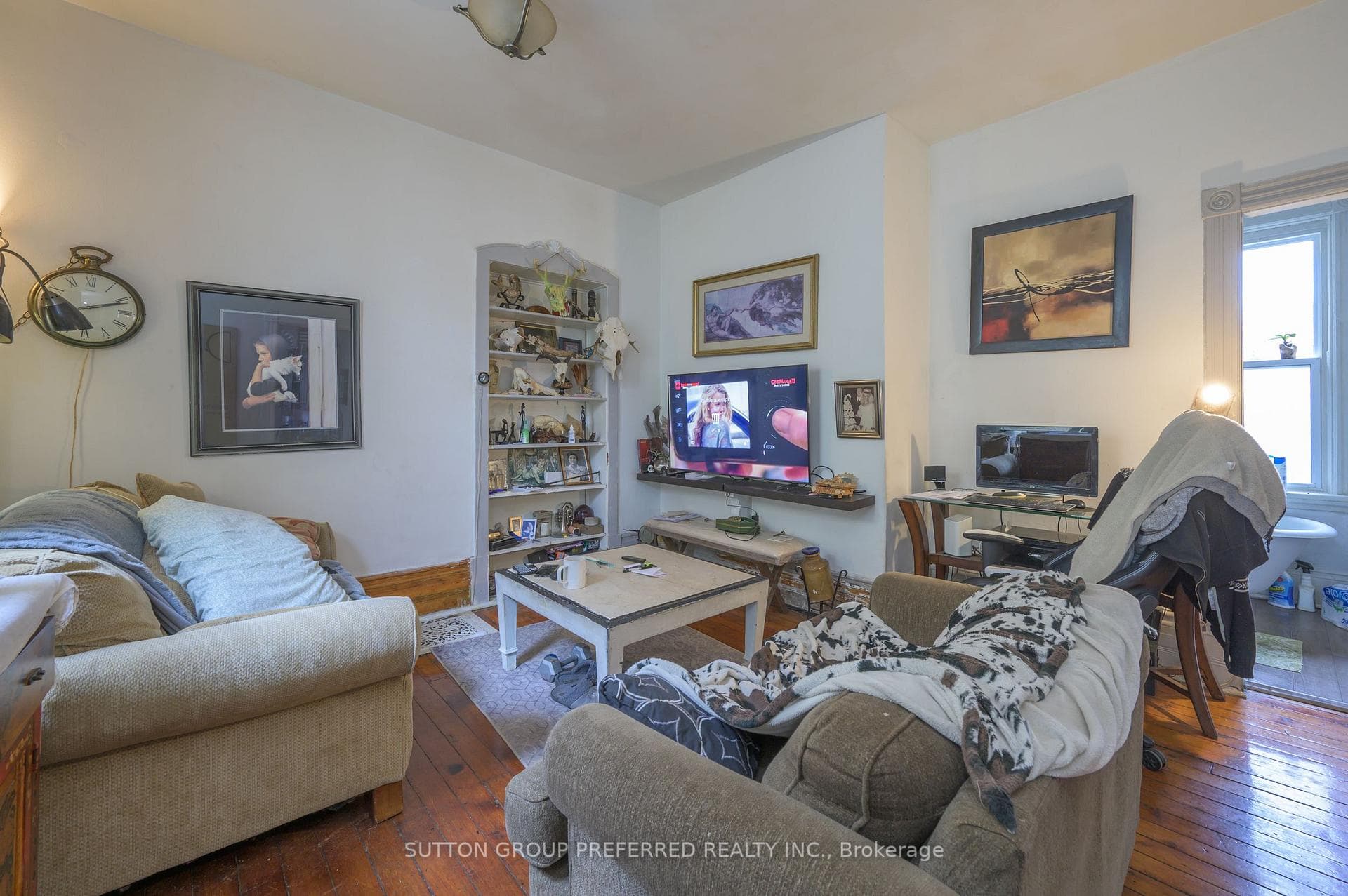 51 Stanley Street photo 20
