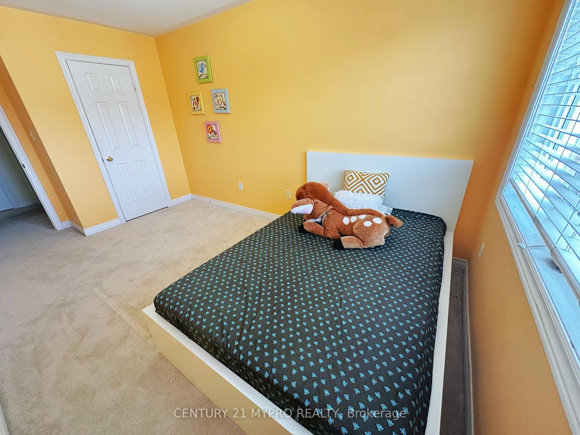 63 Bianca Drive photo 13