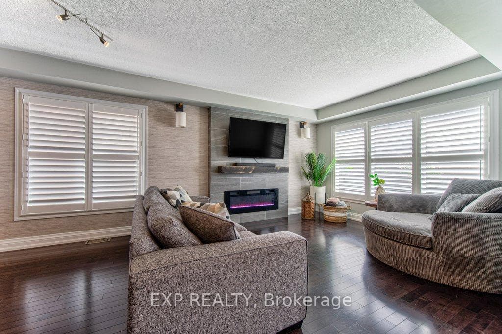 76 Ruhl Drive photo 13